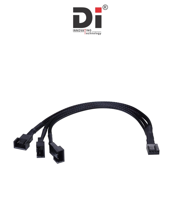 /storage/photos/COMPUTER CABLE/4 Pin Female to 3 4 Pin Male PMV Splitter Cable/1.jpg